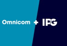 Omnicom рассчитывает завершить поглощение IPG в ноябре