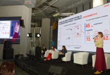 RAF-2025: нейромаркетинг и как маркетологу говорить на языке каждого поколения