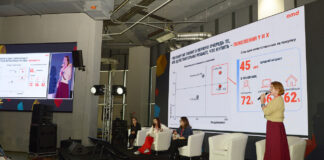 RAF-2025: нейромаркетинг и как маркетологу говорить на языке каждого поколения