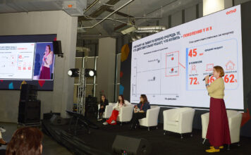 RAF-2025: нейромаркетинг и как маркетологу говорить на языке каждого поколения