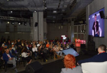 На RAF-2025 обсудили будущее рекламной индустрии