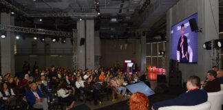 На RAF-2025 обсудили будущее рекламной индустрии