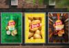 PepsiCo перезапускает Lay’s: ставка на натуральность и доверие