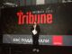 Премия Tribune-2025: стали известны победители