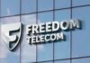 Freedom Telecom станет национальным оператором Wi-Fi в Казахстане