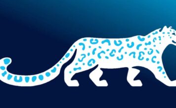 Снежный барс официально стал национальным символом Кыргызстана