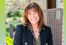 Publicis Sports возглавит бывший CMO Ford и eBay Сьюзи Диринг