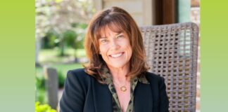 Publicis Sports возглавит бывший CMO Ford и eBay Сьюзи Диринг