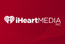 Контент от человека важнее, чем ИИ — инсайты AudioCon 3.0