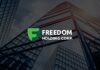 Freedom инвестирует $9,2 млн в стриминг