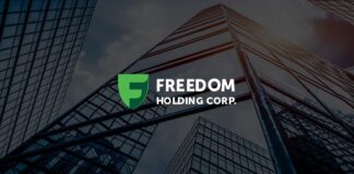 Freedom инвестирует $9,2 млн в стриминг