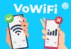 В Казахстане внедрят технологию VoWiFi