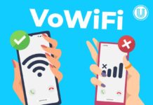 В Казахстане внедрят технологию VoWiFi