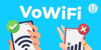 В Казахстане внедрят технологию VoWiFi