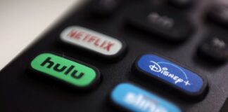 Калифорния приняла закон, ограничивающий громкость рекламы на стриминговых сервисах