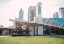 Прибыль Coca-Cola превысила ожидания аналитиков: +30% к прошлому году