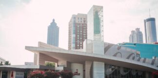 Прибыль Coca-Cola превысила ожидания аналитиков: +30% к прошлому году