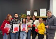 GForce Grey вновь выиграло тендер Beeline Kazakhstan