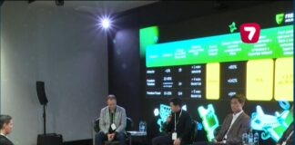 Онлайн-супермаркет Arbuz.kz перестраивает бизнес-модель и тестирует доставку дронами