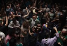 John Lewis превратил воспоминания в маркетинговый актив