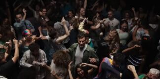 John Lewis превратил воспоминания в маркетинговый актив