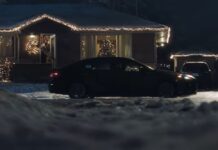 Uber делает ставку на эмоции и пригороды в новой национальной кампании “Close”