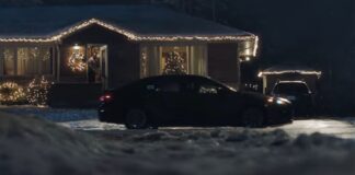 Uber делает ставку на эмоции и пригороды в новой национальной кампании “Close”