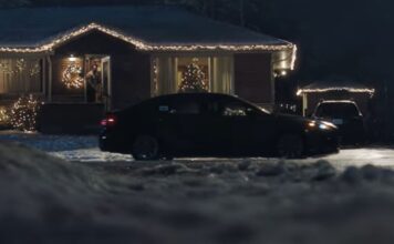 Uber делает ставку на эмоции и пригороды в новой национальной кампании “Close”