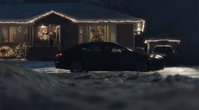 Uber делает ставку на эмоции и пригороды в новой национальной кампании “Close”