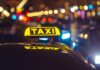 Wildberries готовит запуск сервиса WB Taxi в Узбекистане