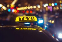 Wildberries готовит запуск сервиса WB Taxi в Узбекистане