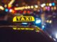 Wildberries готовит запуск сервиса WB Taxi в Узбекистане