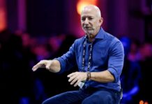 Джефф Безос запускает Project Prometheus: промышленный ИИ со стартовым бюджетом $6,2 млрд