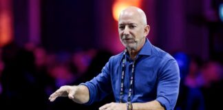 Джефф Безос запускает Project Prometheus: промышленный ИИ со стартовым бюджетом $6,2 млрд