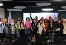 Продолжается прием заявок на премию PR Room Awards 2025