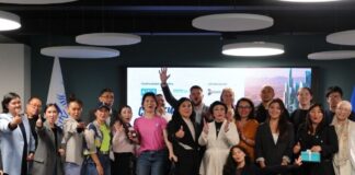 Продолжается прием заявок на премию PR Room Awards 2025