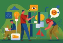 От вдохновения к экономике: в Мажилисе приняли поправки к закону о креативных индустриях