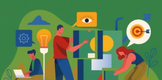 От вдохновения к экономике: в Мажилисе приняли поправки к закону о креативных индустриях