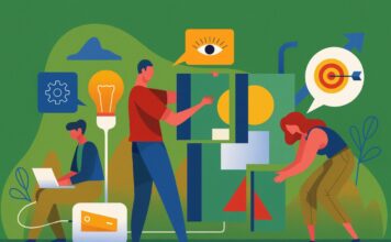 От вдохновения к экономике: в Мажилисе приняли поправки к закону о креативных индустриях