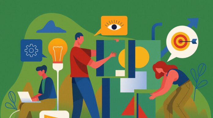 От вдохновения к экономике: в Мажилисе приняли поправки к закону о креативных индустриях