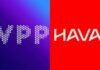 Havas рассматривает активы WPP: возможен новый альянс