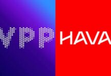 Havas рассматривает активы WPP: возможен новый альянс