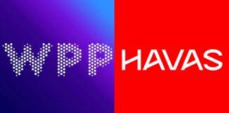 Havas рассматривает активы WPP: возможен новый альянс
