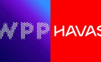 Havas рассматривает активы WPP: возможен новый альянс