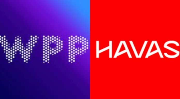Havas рассматривает активы WPP: возможен новый альянс
