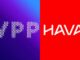 Havas рассматривает активы WPP: возможен новый альянс