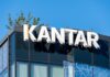 Маркетинговые тренды 2026 года по версии Kantar