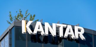 Маркетинговые тренды 2026 года по версии Kantar