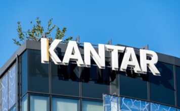 Маркетинговые тренды 2026 года по версии Kantar