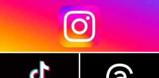 Threads стремительно растёт, а Instagram удерживает лидерство: отчёт DataReportal